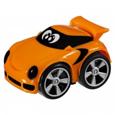 Chicco Richie Road Stunt Car 07302 